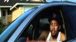 E-40 Me and my Bitch