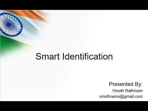 UFT(QTP) Tutorials - 21. Smart Identification in UFT