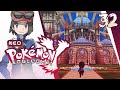 ILLUSTRIOUS ELITE FOUR Pokemon Neo Y Egglocke W JayYTGamer 32