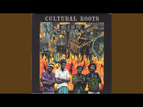 Thief, Liars, Criminals