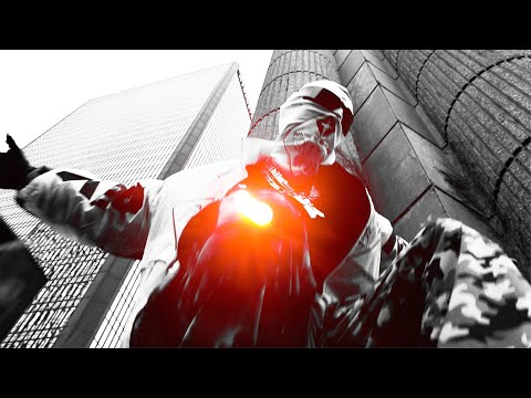 Aime Simone - GORE MODE #REV