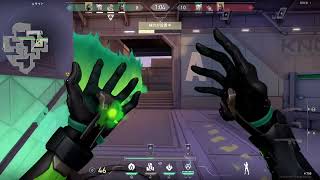 CS valorant clips#03