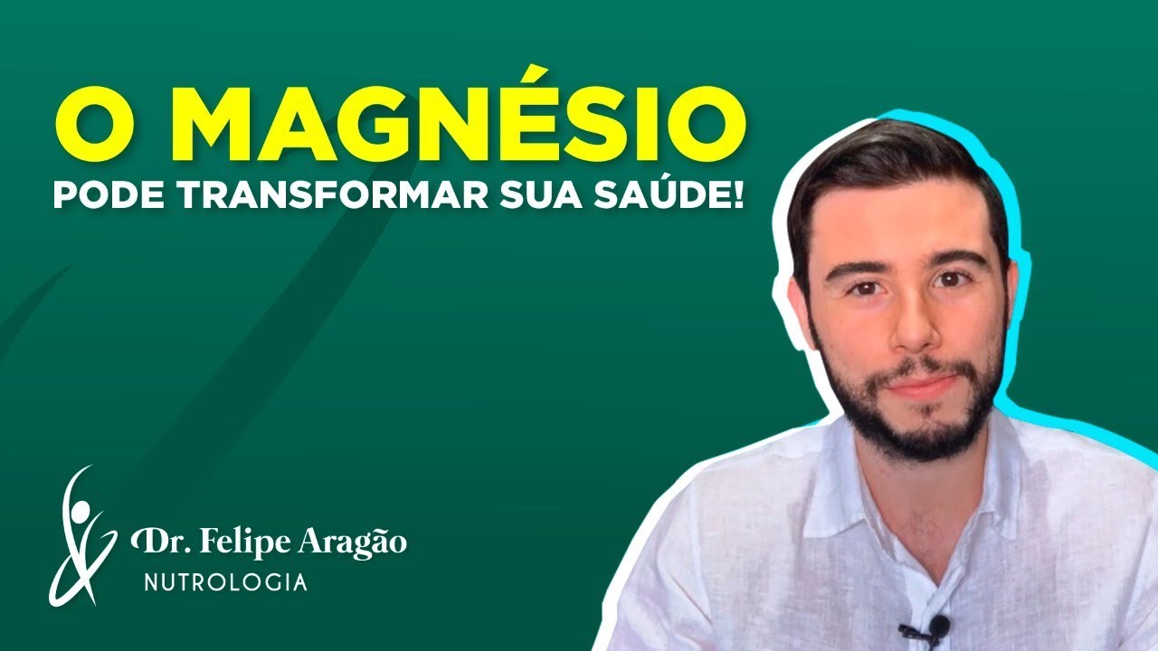 Felipe Aragão-10