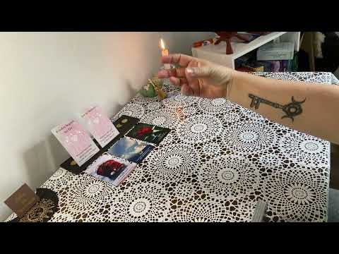 Seelenauftrag - Vertraue dem inneren Ruf