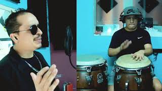 Ausencia Music Video