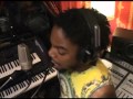Sevendust   Seasons Studio Version