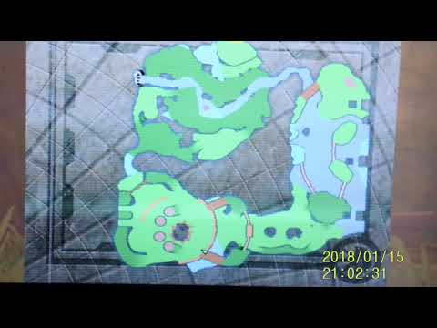 Jak 2 walkthrough pt 26