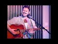 Stephen Day - You Wouldn't Know (KRVB Live Session)