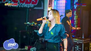 Download lagu HAPPY LOSS - AKHIR SEBUAH CERITA - KIKI MARGARETHA - HAPPY PARTY POROST TEAM - PIJI DAWE KUDUS mp3