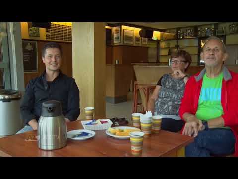 Voorbeschouwing AZ - Excelsior