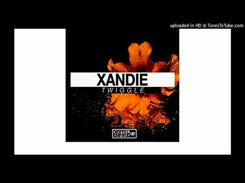 Xandie - Twiggle (Original Mix)