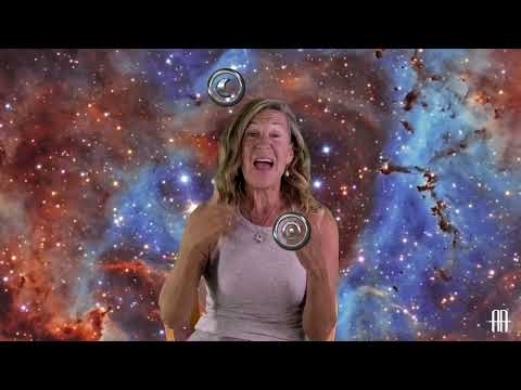 Daily Horoscope: June 15th - 16th, 2022 | Astrology Answers