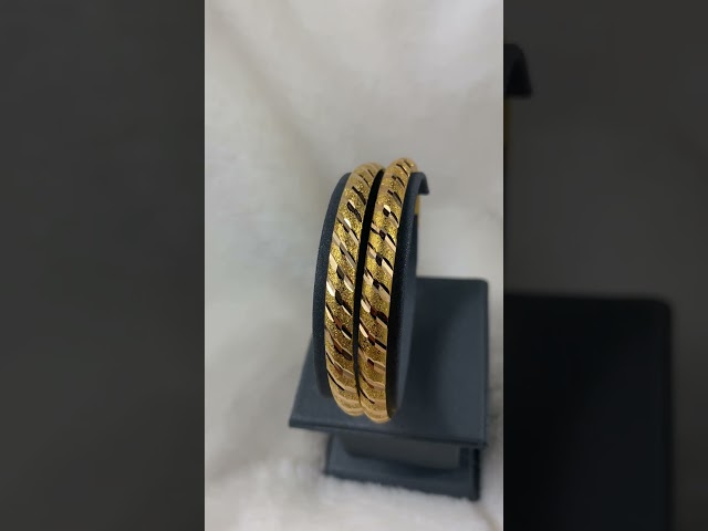 غوايش عيار 21