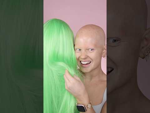 COLOR CODE RESULTS…💚 what color next?