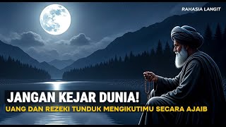 Download lagu TIRED OF CHASING THE WORLD? DO THIS ONE THING, AND PROSPERITY WILL CHASE YOU UNTIL YOU GET IT 🌌 mp3 Download lagu TIRED OF CHASING THE WORLD? DO THIS ONE THING, AND PROSPERITY WILL CHASE YOU UNTIL YOU GET IT 🌌 mp3