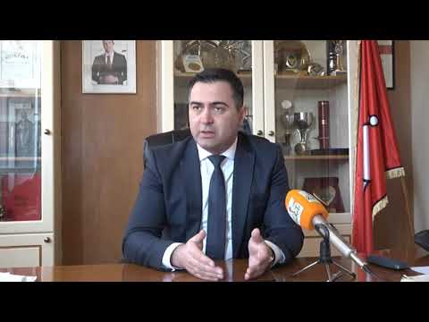 PRILOG VRT - VRNJCANI SE OGLUSILI O ZABRANU KRETANJA U VREMENU OD 20 DO 5 CASOVA