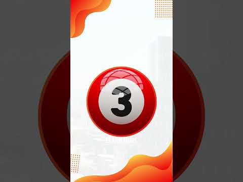 Top AI Tools for Prompt Writing ✍️ #PromptWriting #GPrompter #octiAI #SnackPrompt #PromptPal #Shorts