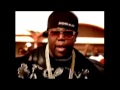 BILLY COOK LUV IT MAN  FT 3-2 & Lil KANO