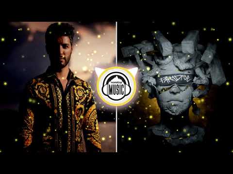 Meduza - Paradise ft  Dermot Kennedy (NonStopMusic)