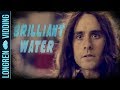 Plazma - Brilliant Water