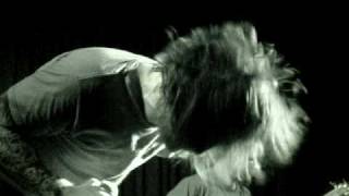 rise of ruin - slaughter of the soul - at the gates cover