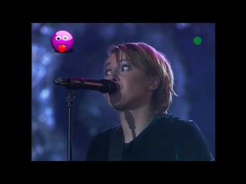 Edyta Bartosiewicz - Pomyśl o mnie