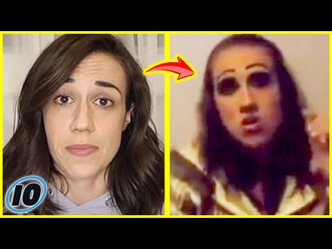 Colleen Ballinger Finally Responds After More Problematic Videos Surface