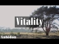 DJ Okawari x Blazo x Fat Jon type beat - Vitality ...