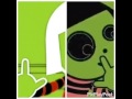 PBS Kids Dot Logo In G Major 4 6 Mix