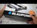 Видеообзор Blaupunkt VA 275