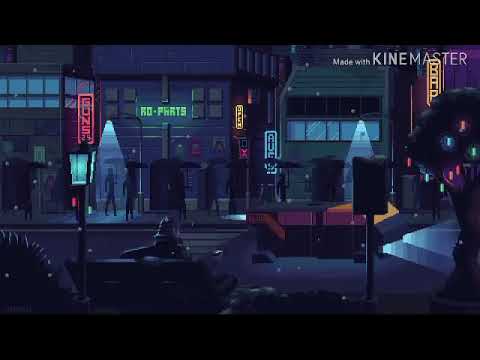 The rose (sorry) in street