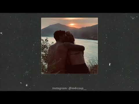 Delacruz - se quiser voltar (Letra)