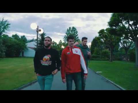 Unieuro Forlì al Circolo Tennis Carpena