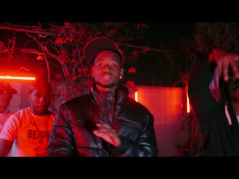 Hood Famous (Official Video)