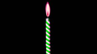 Download lagu lilin ultah efek - hbd to you #shorts mp3