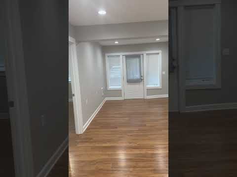 2821 SE 50th Ave. - Video 2 of 2