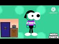 PBS Kids Effects Inspired By Preview 2 NEIN CSUPO Effects