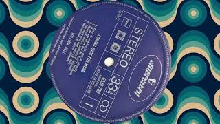 William Bell - Relax