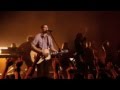 Hillsong 영원히 다스리네 Forever Reign