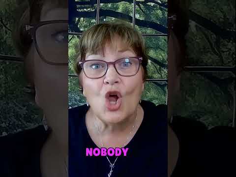 Astrology Forecast & Spiritual Guidance Week of February 22 2026: Trust Your Gut!