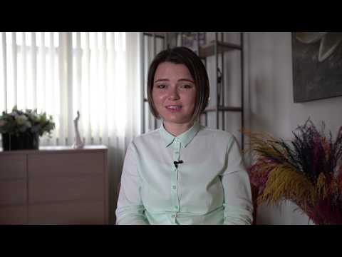 Hamilelikte 6. Hafta / Hamilelik Akademisi