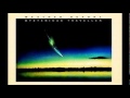 Weather Report  - Mysterious Traveller