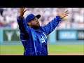 Ice Cube Rollin At Twilight Instrumental