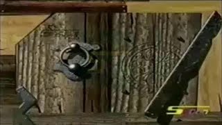 بداية كوكب تاريخ سبيستون العربية 2000