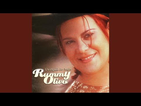 Soy de la Tierra Llanera