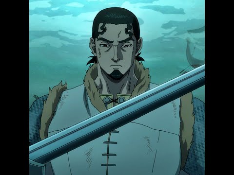 A tribute to [ the troll of Jom] Thors . amv video