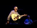 David Bromberg - You've Gotta Mean It Too - 4/2/16 Miller Center for the Arts - Reading, PA