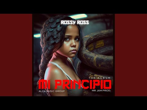 Atento a Mi Freestyle