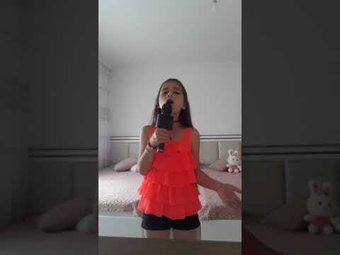 Arilena Ara :Blinera Hamiti Cover