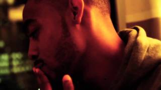 Show Me - Jake and Papa